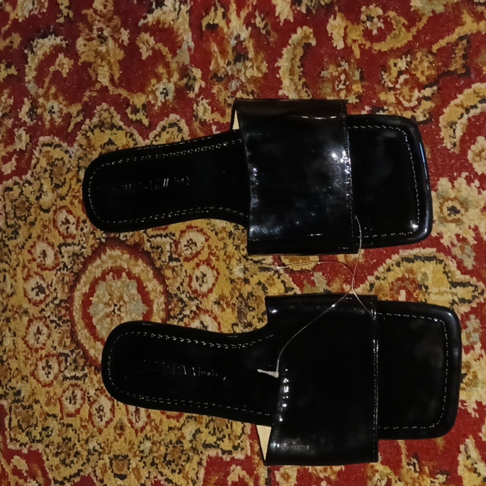 Slipper